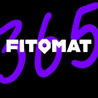 fitomat.club