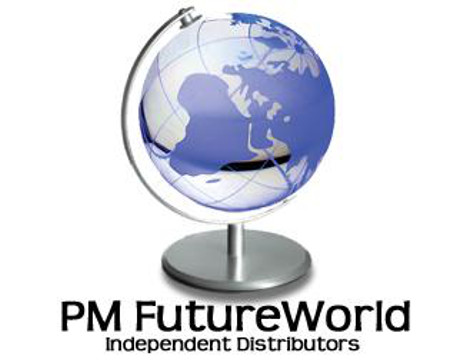 PM FutureWorld