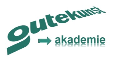 Gutekunst Akademie