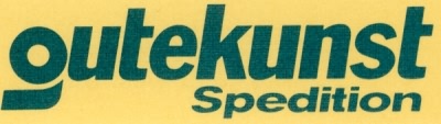 Gutekunst Spedition