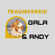 Gala&Andy Traumfabrik