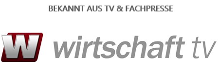 wirtschaftTV